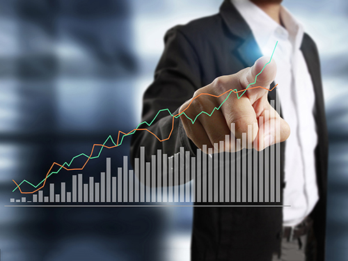 2020年注册深圳公司用什么地址最好 第2张 2020年注册深圳公司用什么地址最好 第2张