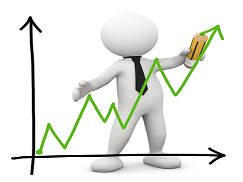 2020年注册深圳公司用什么地址最好 第3张 2020年注册深圳公司用什么地址最好 第3张