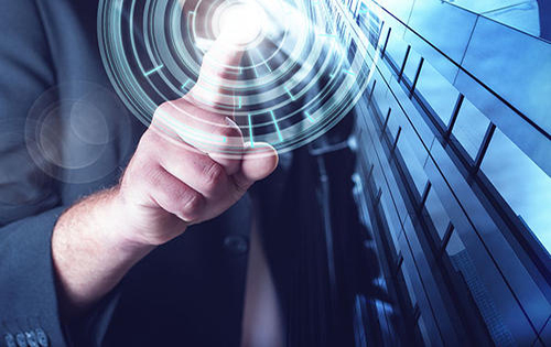 公司注册核名一次性通过需注意的三大问题