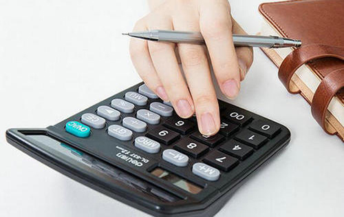 注册分公司的条件和好处