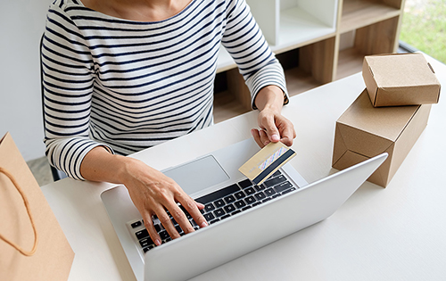 公司注册的常见问题