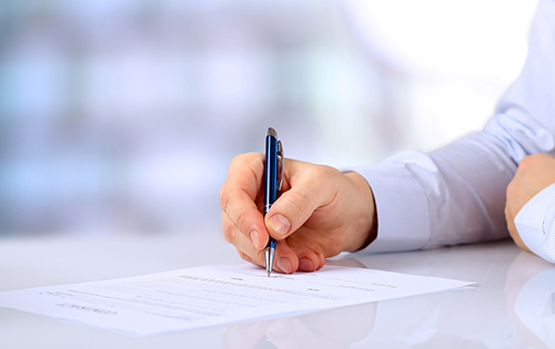 公司注册后长期不经营都有什么危害