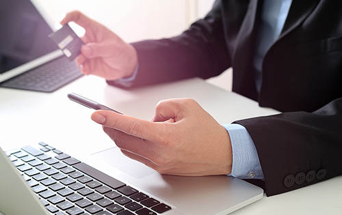 公司注册地址可以是自己家吗