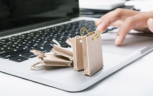  2020年深圳注册公司用什么地址好 第3张