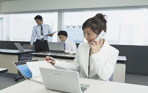 自己如何注册深圳公司？其实也是很简单的。