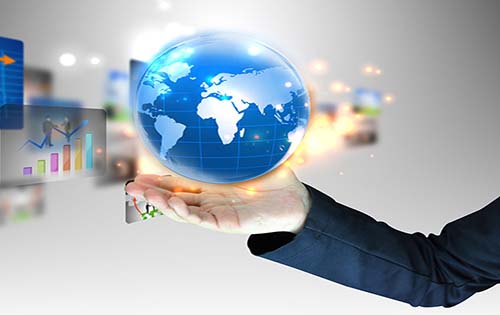 如何注册深圳公司?有哪些注意的地方？ 第2张