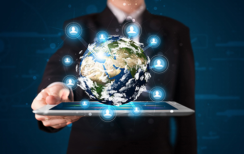 注册公司个人与代理有什么区别 第2张